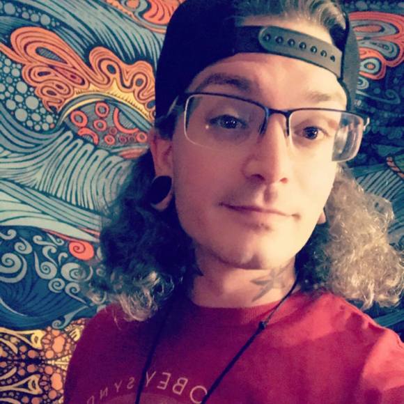 Profile Picture of Joshua Miranda (@lilbub9148) on Poshmark