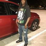 Profile Picture of el senor de los cielos (@sterlingscott827) on Instagram