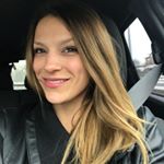 Profile Picture of Laura Jarosz (@laurajarosz) on Instagram