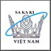 Profile Picture of Xuan Tung Do (@xuantung.do.5891) on Facebook