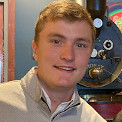 Profile Picture of Sean Ralls (@seanralls7294) on Youtube