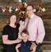 Profile Picture of Craig Heineman (@craig.heineman) on Facebook