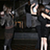 Profile Picture of Don't need to know James (@NAW.....HELL TO DA NAW!!!!) on Flickr