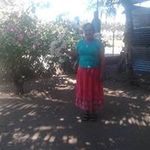 Profile Picture of Berta Orozco (@orozcoberta) on Instagram