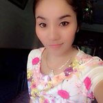 Profile Picture of Tumh Khotsombath (@khotsombath) on Instagram