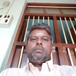 Profile Picture of Srinivasan Ganesan (@srinivasan3780) on Instagram