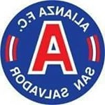 Profile Picture of reneaalexander@hotmail.com (@huevoalexander) on Instagram