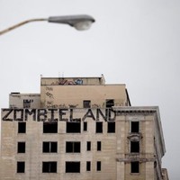 Profile Picture of Zach Sampinos (@zach-sampinos) on Quora