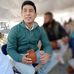 Profile Picture of Adolfo Rivera (@adolfo.riverasantiago.16) on Facebook