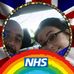 Profile Picture of Andy Mcafee (@andy.mcafee.127) on Facebook