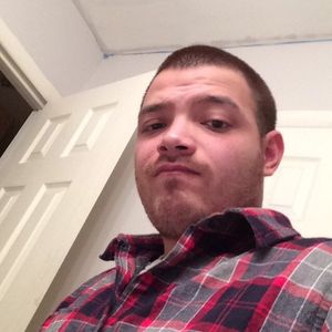 Profile Picture of Eric Gramajo (@eric.manciagramajo) on Myspace