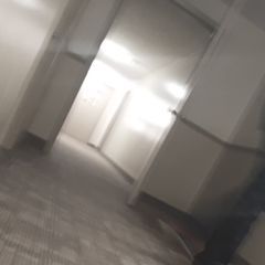 Profile Picture of David Lavertue656 (@davidlavertue656) on Tiktok