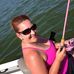 Profile Picture of Lisa Clancy (@lisa.clancy.7543) on Facebook