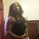 Profile Picture of Jeffery Billups (@jefferybillups) on Instagram