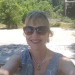 Profile Picture of Jean Gray Worsham (@jeanworsham) on Instagram