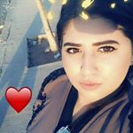Profile Picture of Ferdaous Ferdaous (@vr.ferdawss) on Instagram