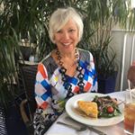 Profile Picture of Amanda Smith Reames (@reamesamanda) on Instagram