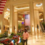 Profile Picture of Eric Scott Lavin (@escot130) on Instagram