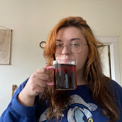 Profile Picture of Julia Casey (@julesforpres) on Youtube