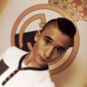 Profile Picture of Arek Janicki (@2001arek) on Myspace