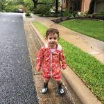 Profile Picture of Michael Polasek (@michaelpolasek) on Instagram