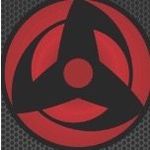 Profile Picture of Hser Htoo (@hserhtoo2) on Instagram