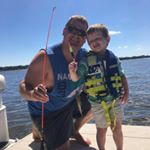 Profile Picture of Erik Stensland (@erik.stensland) on Instagram