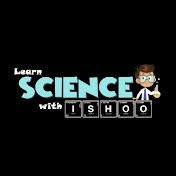 Ishoo... - Youtube Profile Picture of Ishoo... (@Ishoo...) on Youtube