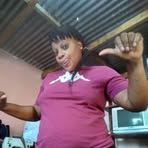 Profile Picture of Brenda Pelewa (@Brenda-Pelewa) on Facebook