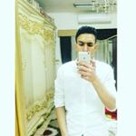 khalid Jamal - Instagram Profile Picture of khalid Jamal (@khalidganeb) on Instagram