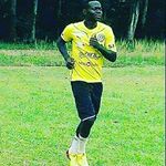 Profile Picture of Prince Adu Owusu (@onyankropong_ba_prince_8) on Instagram