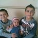 Profile Picture of Kevin Simoes (@kevin.simoes.5891) on Facebook