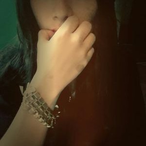 Profile Picture of Jessie Carrillo (@JessieCarri1) on Twitter