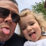 Profile Picture of Barry Blackadder (@barryblackadder) on Instagram