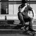 Profile Picture of Darren Humble (@darren.humble.71) on Facebook