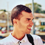 Profile Picture of Hocine Boudjemai (@homix42) on Flickr