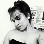 Profile Picture of Juliana  Menezes (@jujeri17) on Instagram