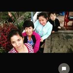 Profile Picture of Cindy Cardona (@cardona_cindy) on Instagram