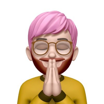 Profile Picture of Tom Rolfe (@rolfebox) on Twitter