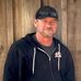 Profile Picture of Brad Goodman (@brad.goodman.7165) on Facebook