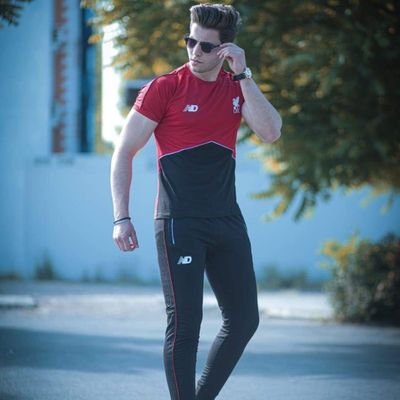 Profile Picture of Ali Ayed (@Aliayed69110033) on Twitter