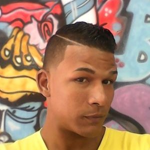 Profile Picture of Marco Antoni Polanco (@danny002009) on Twitter