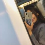 Profile Picture of 은구(24) (@eunguya) on Instagram