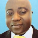 Profile Picture of lamingos' theory (@johnlamingo) on Instagram