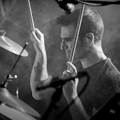 Profile Picture of Jon McCracken (@jonmccracken) on Youtube