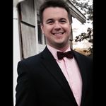Profile Picture of Dillon Scott (@dillon.scott15) on Instagram