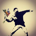 Profile Picture of Michael Kleinert (@charliebrown73230) on Instagram