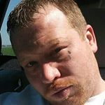 Profile Picture of chris knuth (@chrisk4232) on Instagram