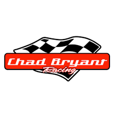 Profile Picture of Chad Bryant Racingon Wikipedia