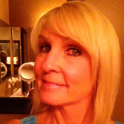 Profile Picture of Shelley Walters (@Shelley56647827) on Twitter